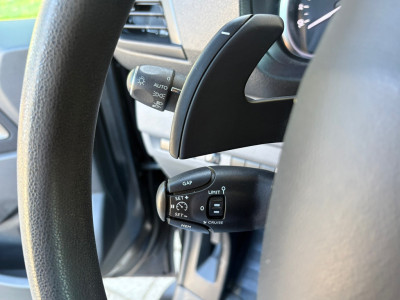 Peugeot Expert 2.0 BlueHDI 120PK|NAP|Dubbelcabine|AUTOMAAT|ACC|Head-up|achteruitrijcamera|trekhaak|apple carplay|blind spot|EURO6 foto 19