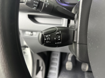 Peugeot Expert 2.0BlueHDI 120PK Premium | Navigatie | Camera | Airco | Cruise | Trekhaak foto 15
