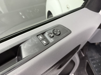 Peugeot Expert 2.0BlueHDI 120PK Premium | Navigatie | Camera | Airco | Cruise | Trekhaak foto 8