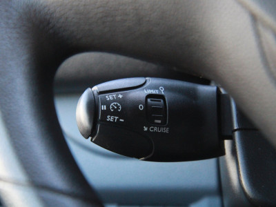 Peugeot Expert 2.0 BlueHDI 120PK Standard Pro / App connect / Cruise / BLIS foto 15