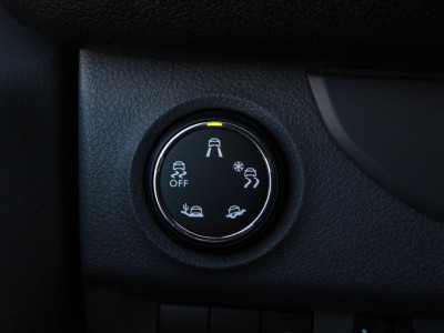 Peugeot Expert 2.0 BlueHDI 120PK Standard Pro / App connect / Cruise / BLIS foto 16