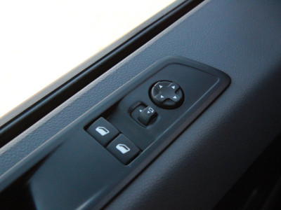 Peugeot Expert 2.0 BlueHDI 120PK Standard Pro / App connect / Cruise / BLIS foto 17
