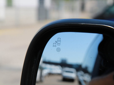 Peugeot Expert 2.0 BlueHDI 120PK Standard Pro / App connect / Cruise / BLIS foto 18