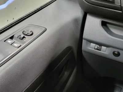 Peugeot Expert 2.0BlueHDI 120pk 2X Schuifdeur Imperiaal Euro 6! foto 15