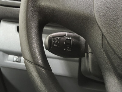 Peugeot Expert 2.0BlueHDI 120pk 2X Schuifdeur Imperiaal Euro 6! foto 16