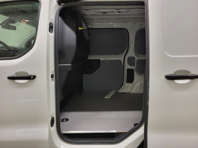 Peugeot Expert 2.0BlueHDI 120pk 2X Schuifdeur Imperiaal Euro 6! foto 6