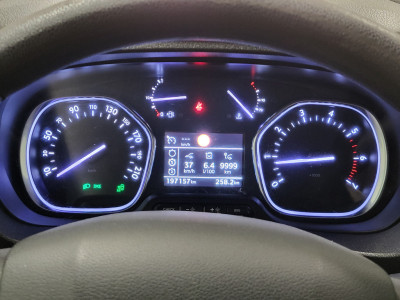 Peugeot Expert 2.0BlueHDI 120pk L2/H1 Euro 6! foto 10