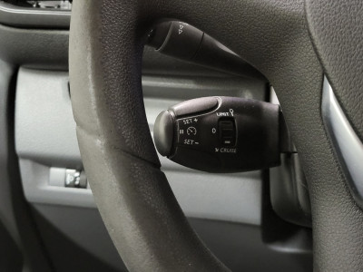 Peugeot Expert 2.0BlueHDI 120pk L2/H1 Euro 6! foto 15