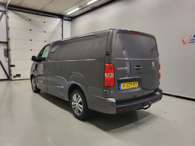 Peugeot Expert 2.0BlueHDI 120pk L2/H1 Euro 6! foto 18