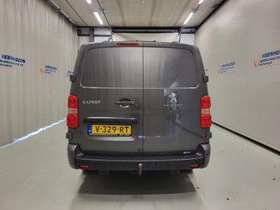 Peugeot Expert 2.0BlueHDI 120pk L2/H1 Euro 6! foto 19