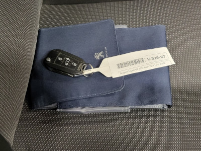 Peugeot Expert 2.0BlueHDI 120pk L2/H1 Euro 6! foto 20
