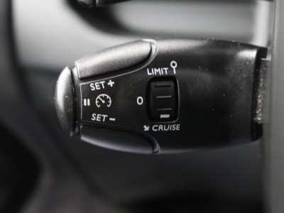 Peugeot Expert 2.0 BlueHDI 122PK Automaat 2x Schuifdeur EURO 6 - Airco - Cruise - PDC - €10.900,- Excl. foto 12