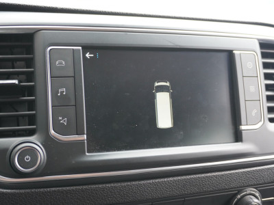 Peugeot Expert 2.0 BlueHDI 122PK L3 Dubbele Cabine EURO 6 - Airco - Navi - Cruise - €16.950,- Excl. foto 15