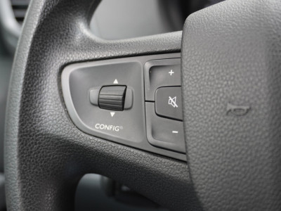 Peugeot Expert 2.0 BlueHDI 122PK L3 Dubbele Cabine EURO 6 - Airco - Navi - Cruise - €16.950,- Excl. foto 16