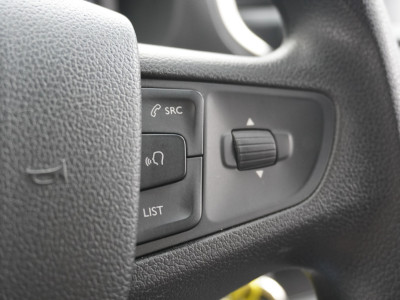 Peugeot Expert 2.0 BlueHDI 122PK L3 Dubbele Cabine EURO 6 - Airco - Navi - Cruise - €16.950,- Excl. foto 17