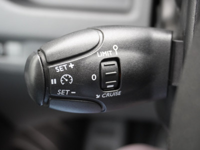 Peugeot Expert 2.0 BlueHDI 122PK L3 Dubbele Cabine EURO 6 - Airco - Navi - Cruise - €16.950,- Excl. foto 19