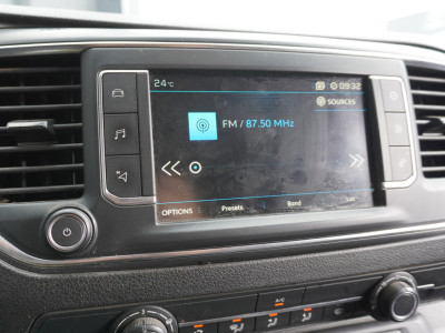 Peugeot Expert 2.0 BlueHDI 122PK L3 EURO 6 - Airco - Navi - Cruise - €9.950,- Excl. foto 10