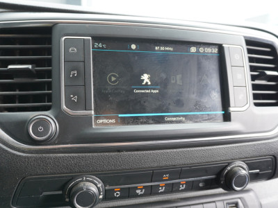 Peugeot Expert 2.0 BlueHDI 122PK L3 EURO 6 - Airco - Navi - Cruise - €9.950,- Excl. foto 12