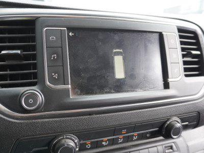 Peugeot Expert 2.0 BlueHDI 122PK L3 EURO 6 - Airco - Navi - Cruise - €9.950,- Excl. foto 13