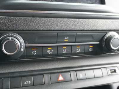 Peugeot Expert 2.0 BlueHDI 122PK L3 EURO 6 - Airco - Navi - Cruise - €9.950,- Excl. foto 14