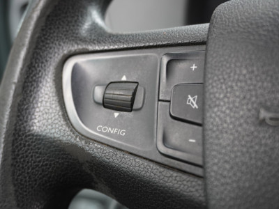 Peugeot Expert 2.0 BlueHDI 122PK L3 EURO 6 - Airco - Navi - Cruise - €9.950,- Excl. foto 15