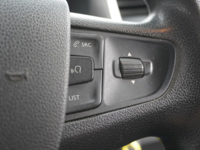 Peugeot Expert 2.0 BlueHDI 122PK L3 EURO 6 - Airco - Navi - Cruise - €9.950,- Excl. foto 16