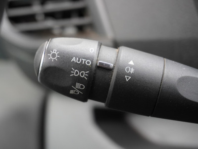 Peugeot Expert 2.0 BlueHDI 122PK L3 EURO 6 - Airco - Navi - Cruise - €9.950,- Excl. foto 17