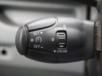 Peugeot Expert 2.0 BlueHDI 122PK L3 EURO 6 - Airco - Navi - Cruise - €9.950,- Excl. foto 18
