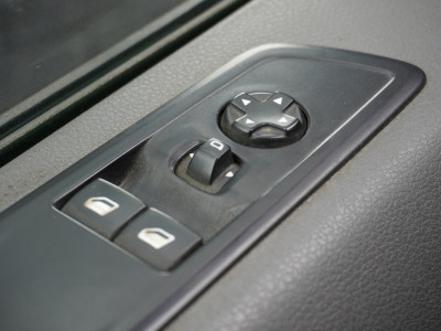 Peugeot Expert 2.0 BlueHDI 122PK L3 EURO 6 - Airco - Navi - Cruise - €9.950,- Excl. foto 19