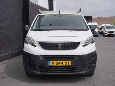 Peugeot Expert 2.0 BlueHDI 122PK L3 EURO 6 - Airco - Navi - Cruise - €9.950,- Excl. foto 6