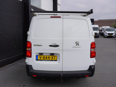 Peugeot Expert 2.0 BlueHDI 122PK L3 EURO 6 - Airco - Navi - Cruise - €9.950,- Excl. foto 7