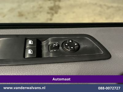 Peugeot Expert 2.0 Blue HDI 122pk Automaat L2H1 | Airco | Cruisecontrol | Camera | Parkeersensoren | LMV Stoelverwarming, Apple Carplay, Android Auto, Sidebars, 3-Zits 17