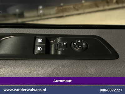 Peugeot Expert 2.0 Blue HDI 122pk Automaat L2H1 Euro6 Airco | Cruisecontrol | Apple Carplay | Android Auto Parkeersensoren 11