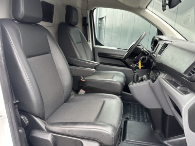 Peugeot Expert 2.0 BlueHDI 123 PK / L2H1 / 1e EIG. / IMPERIAAL / TREKHAAK / AIRCO / CRUISE / CARPLAY 6