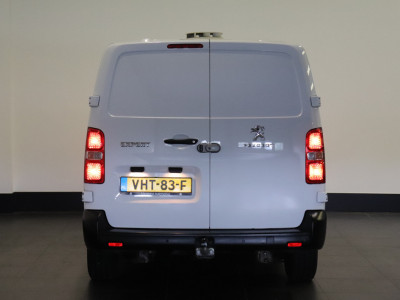 Peugeot Expert 2.0 BlueHDI 123PK L3 Dubbel cabine EURO 6 - Airco -Navi - Cruise - €14.950,- Excl. foto 8