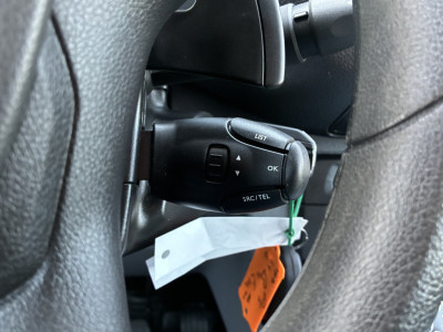 Peugeot Expert 2.0 BlueHDI 145 DC LM velgen Automaat Sensoren 17