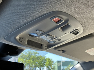 Peugeot Expert 2.0 BlueHDI 145 DC LM velgen Automaat Sensoren 20