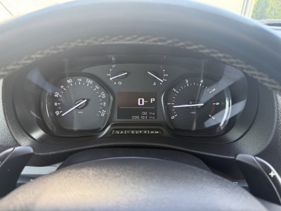 Peugeot Expert 2.0 BlueHDI 145 PK AUTOMAAT / L2H1 / 1e EIG. / CAMERA / CRUISE / CARPLAY / SIDEBARS foto 10