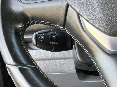 Peugeot Expert 2.0 BlueHDI 145 PK AUTOMAAT / L2H1 / 1e EIG. / CAMERA / CRUISE / CARPLAY / SIDEBARS foto 11