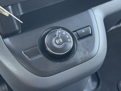 Peugeot Expert 2.0 BlueHDI 145 PK AUTOMAAT / L2H1 / 1e EIG. / CAMERA / CRUISE / CARPLAY / SIDEBARS foto 17