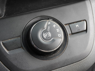 Peugeot Expert 2.0 BlueHDI 145PK L2 Automaat EURO 6 - Airco - Cruise - Camera - €15.900,- Excl. foto 10