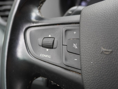 Peugeot Expert 2.0 BlueHDI 145PK L2 Automaat EURO 6 - Airco - Cruise - Camera - €15.900,- Excl. foto 15