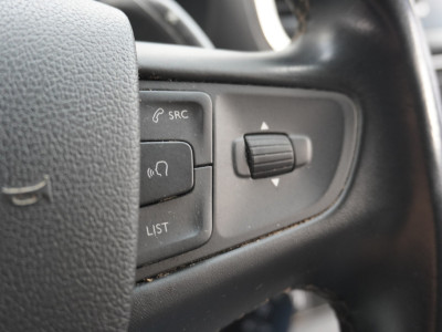 Peugeot Expert 2.0 BlueHDI 145PK L2 Automaat EURO 6 - Airco - Cruise - Camera - €15.900,- Excl. foto 16