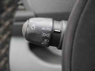 Peugeot Expert 2.0 BlueHDI 145PK L2 Automaat EURO 6 - Airco - Cruise - Camera - €15.900,- Excl. foto 17