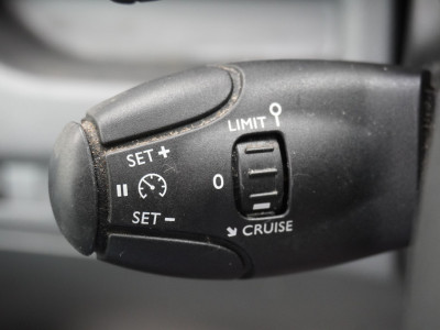 Peugeot Expert 2.0 BlueHDI 145PK L2 Automaat EURO 6 - Airco - Cruise - Camera - €15.900,- Excl. foto 18