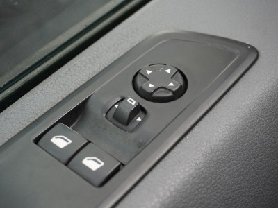Peugeot Expert 2.0 BlueHDI 145PK L2 Automaat EURO 6 - Airco - Cruise - Camera - €15.900,- Excl. foto 19