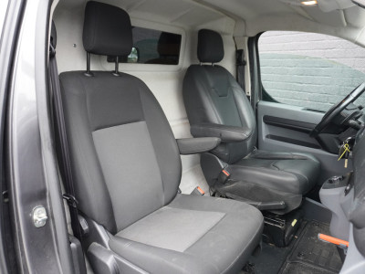 Peugeot Expert 2.0 BlueHDI 145PK L2 Automaat EURO 6 - Airco - Cruise - Camera - €15.900,- Excl. foto 5