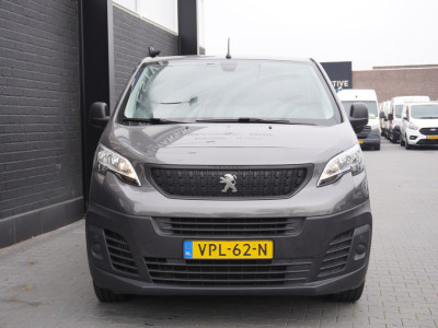 Peugeot Expert 2.0 BlueHDI 145PK L2 Automaat EURO 6 - Airco - Cruise - Camera - €15.900,- Excl. foto 6