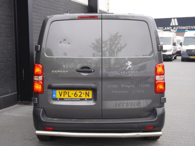 Peugeot Expert 2.0 BlueHDI 145PK L2 Automaat EURO 6 - Airco - Cruise - Camera - €15.900,- Excl. foto 7