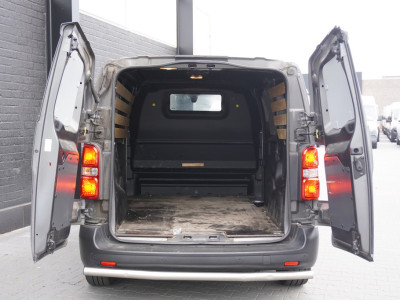 Peugeot Expert 2.0 BlueHDI 145PK L2 Automaat EURO 6 - Airco - Cruise - Camera - €15.900,- Excl. foto 8